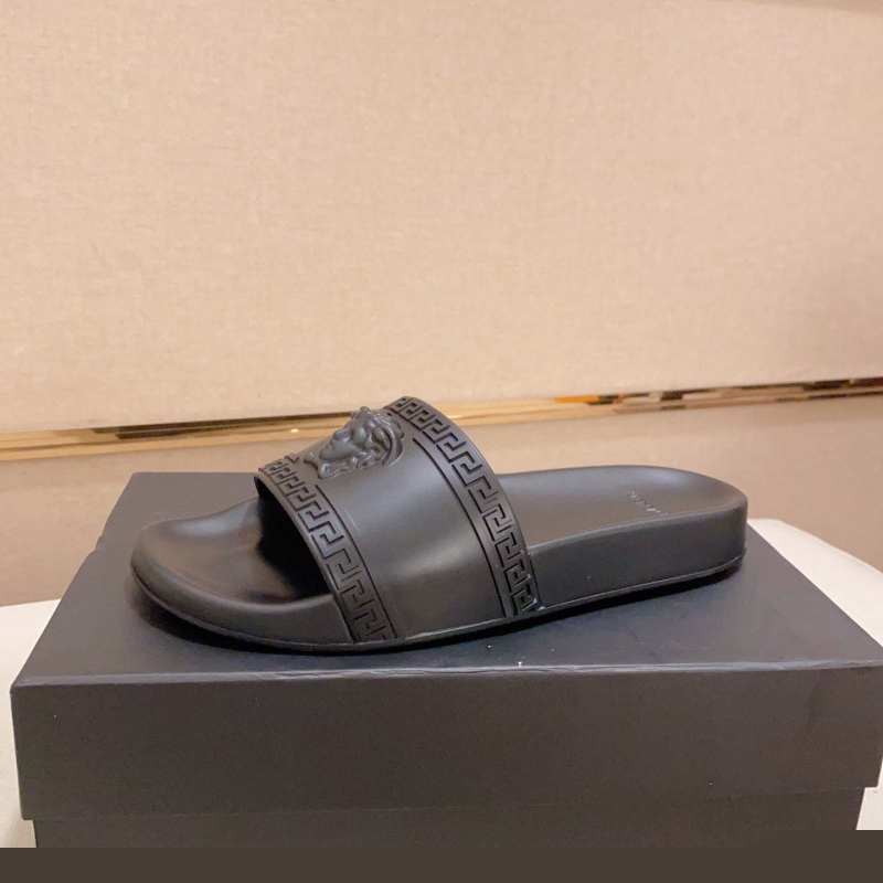 Givenchy Slippers